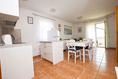 Apartment Marigold - Unit 368567-12