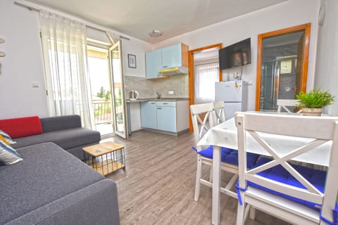 Apartment Marigold - Unit 368568-12