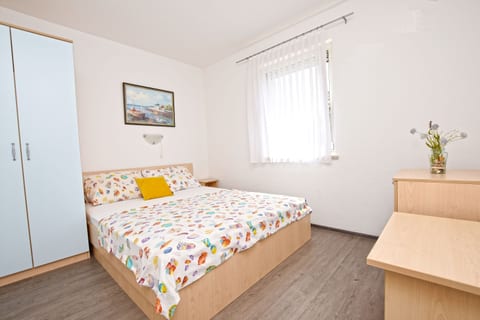Apartment Marigold - Unit 368568-12