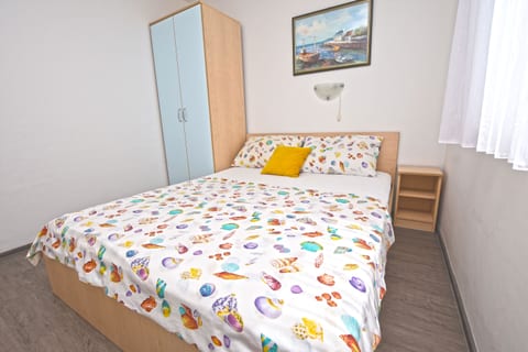 Apartment Marigold - Unit 368568-12