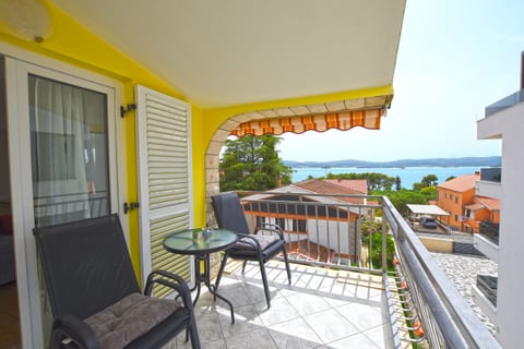 Apartment Marigold - Unit 368569-12