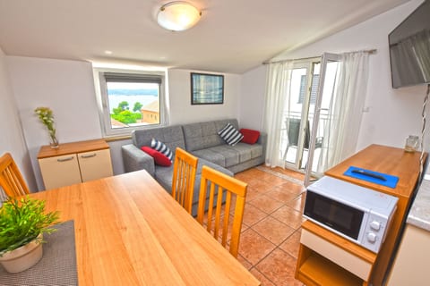 Apartment Marigold - Unit 368569-12