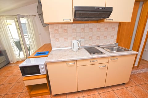 Apartment Marigold - Unit 368569-12