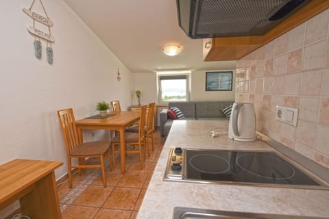 Apartment Marigold - Unit 368569-12