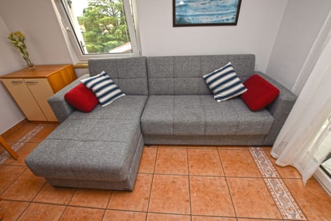 Apartment Marigold - Unit 368569-12