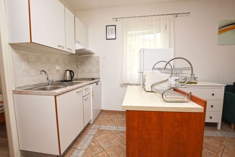 Apartment Marigold - Unit 368566-12