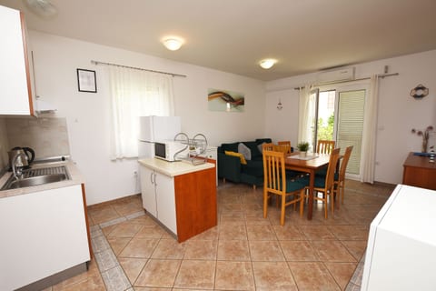 Apartment Marigold - Unit 368566-12