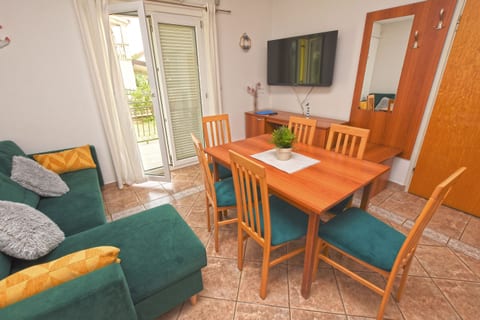 Apartment Marigold - Unit 368566-12