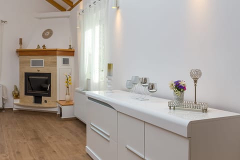 Villa Giardino - Unit 368572-12