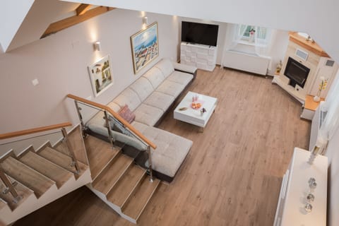 Villa Giardino - Unit 368572-12