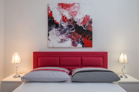 Villa Giardino - Unit 368572-12