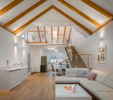 Villa Giardino - Unit 368572-12