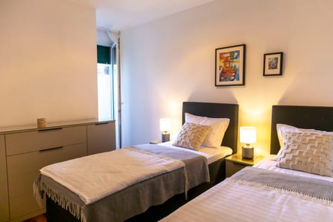 Apartment Blaue Adria - Unit 368587-12