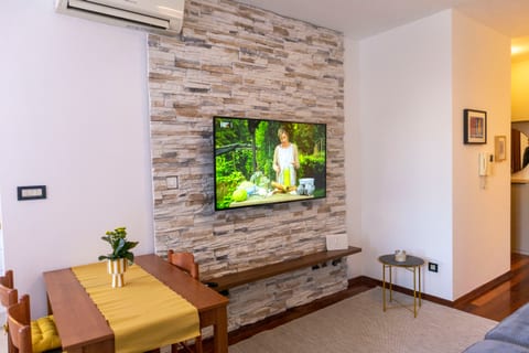 Apartment Blaue Adria - Unit 368587-12