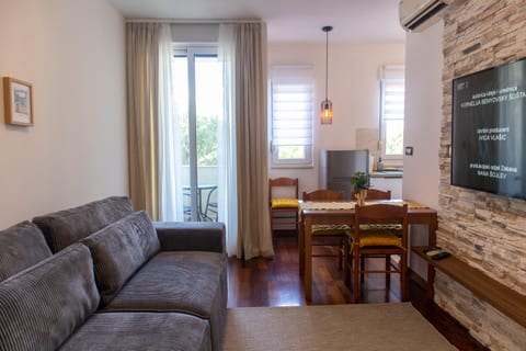 Apartment Blaue Adria - Unit 368587-12