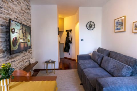 Apartment Blaue Adria - Unit 368587-12