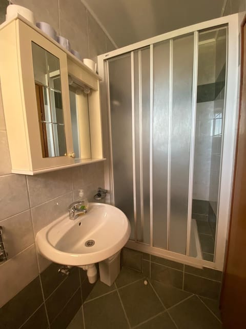Apartment Niko - Unit 368578-12