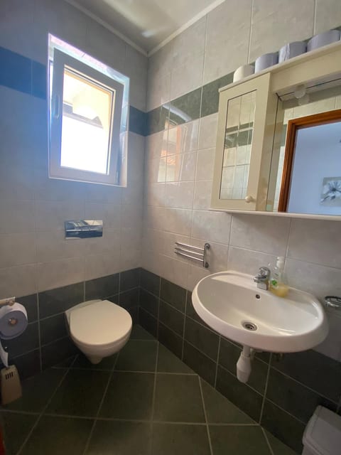Apartment Niko - Unit 368578-12