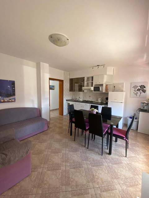 Apartment Niko - Unit 368578-12