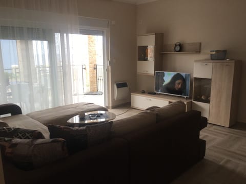 Apartments Relax - Unit 368579-12