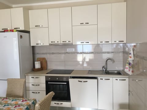 Apartments Relax - Unit 368579-12
