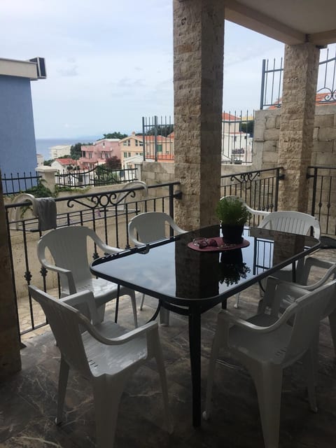 Apartments Relax - Unit 368579-12