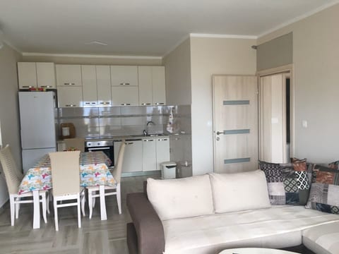 Apartments Relax - Unit 368579-12