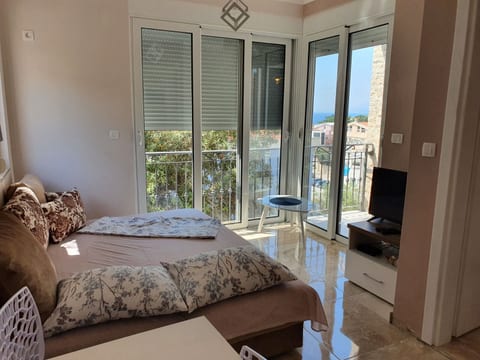 Apartments Relax - Unit 368580-12