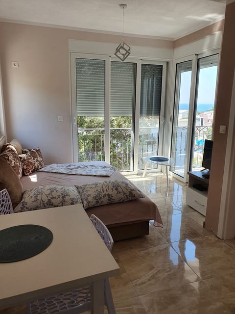 Apartments Relax - Unit 368580-12