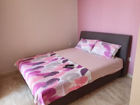 Apartments Relax - Unit 368580-12
