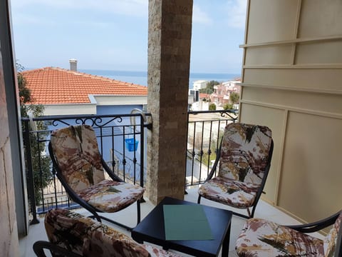 Apartments Relax - Unit 368580-12
