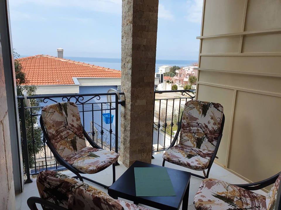 Apartments Relax - Unit 368580-12