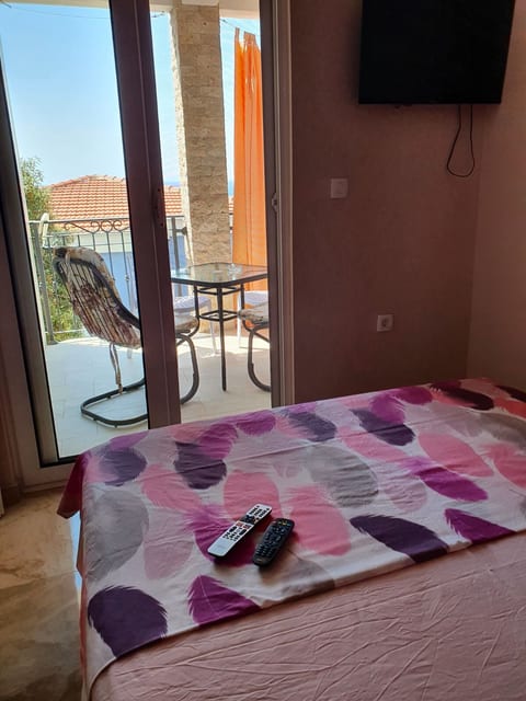 Apartments Relax - Unit 368580-12
