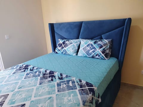 Apartments Relax - Unit 368581-12