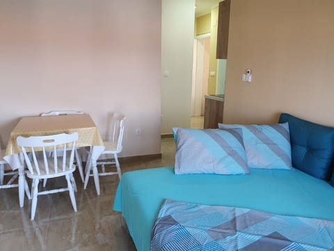 Apartments Relax - Unit 368581-12