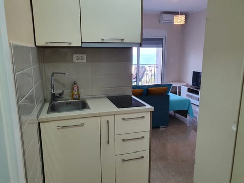 Apartments Relax - Unit 368581-12