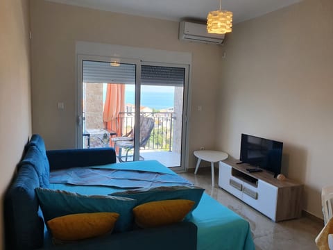 Apartments Relax - Unit 368581-12