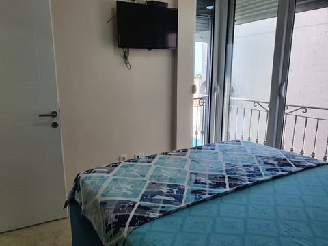 Apartments Relax - Unit 368581-12
