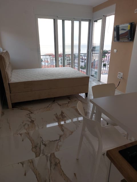 Apartments Relax - Unit 368582-12