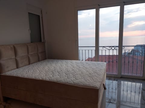 Apartments Relax - Unit 368582-12