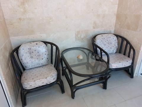 Apartments Relax - Unit 368582-12