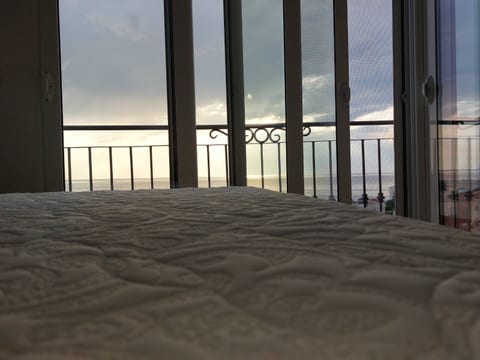 Apartments Relax - Unit 368582-12