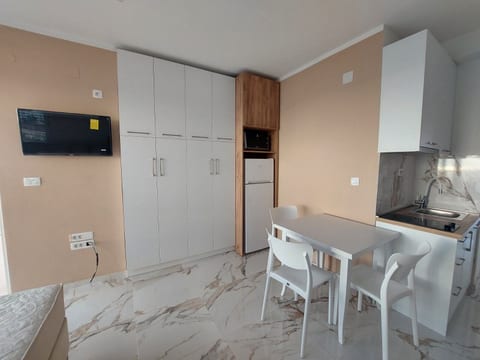 Apartments Relax - Unit 368582-12