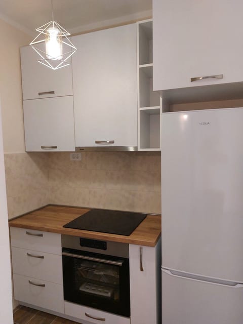 Apartments Relax - Unit 368583-12