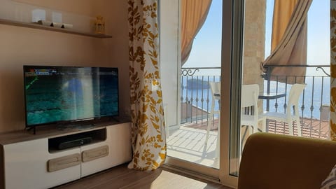 Apartments Relax - Unit 368583-12