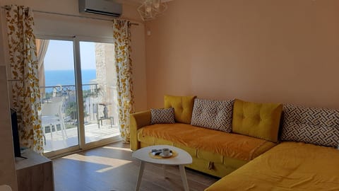 Apartments Relax - Unit 368583-12