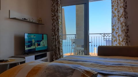 Apartments Relax - Unit 368583-12