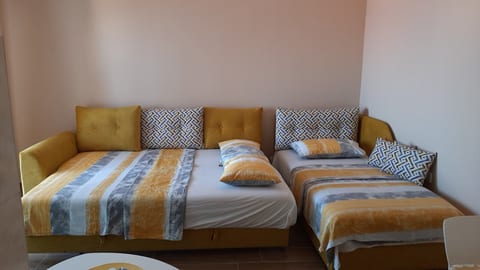 Apartments Relax - Unit 368583-12