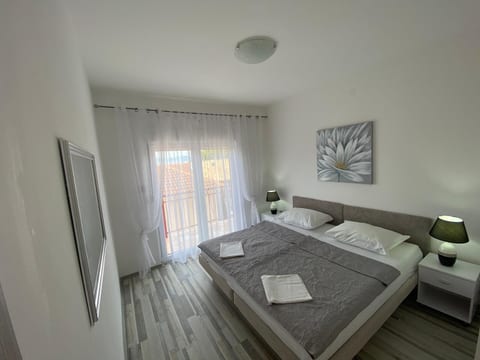 Apartment Vito - Unit 368585-12