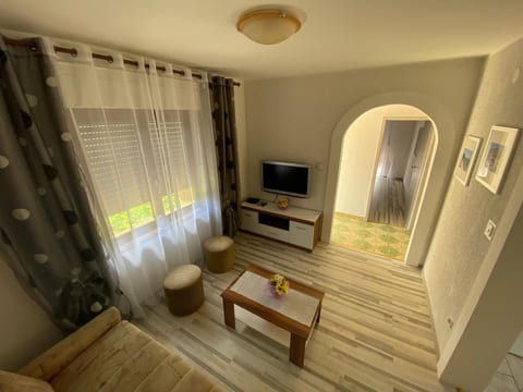 Apartment Vito - Unit 368585-12
